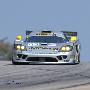 gal/History/2004 History/_thb_63-Saleen4.jpg